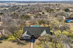 608 Knightsbridge Rd, Willow Park, TX 76087 - Photo 1