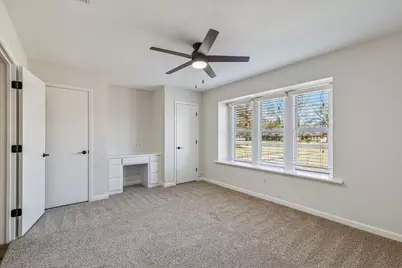 608 Knights Bridge Road, Willow Park, TX 76087 - Photo 22