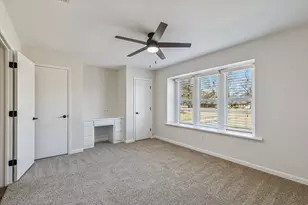 608 Knightsbridge Rd, Willow Park, TX 76087 - Photo 22