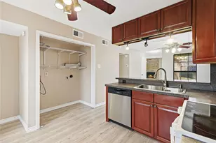 1805 W Spring Creek Pkwy, Plano, TX 75023 - Photo 14