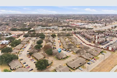 1805 W Spring Creek Parkway #EE2, Plano, TX 75023 - Photo 4
