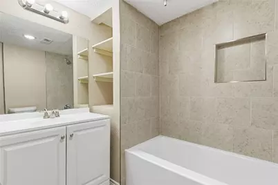 1805 W Spring Creek Parkway #EE2, Plano, TX 75023 - Photo 18
