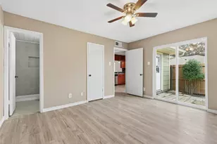 1805 W Spring Creek Pkwy, Plano, TX 75023 - Photo 8