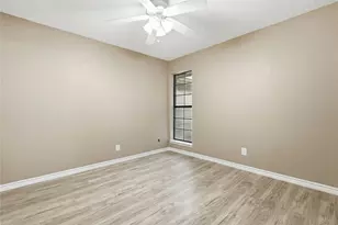 1805 W Spring Creek Pkwy, Plano, TX 75023 - Photo 16
