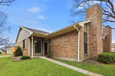 1805 W Spring Creek Parkway #EE2, Plano, TX 75023 - Photo 2