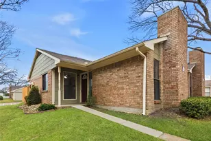 1805 W Spring Creek Pkwy, Plano, TX 75023 - Photo 2