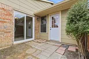 1805 W Spring Creek Pkwy, Plano, TX 75023 - Photo 20