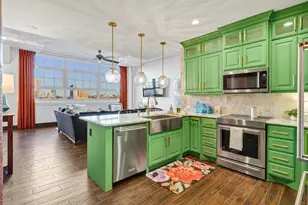 2600 W 7th St, Fort Worth, TX 76107 - Photo 4