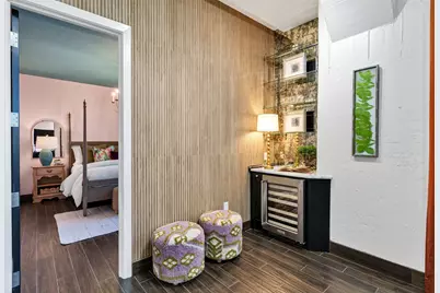 2600 W 7th Street #2654, Fort Worth, TX 76107 - Photo 18