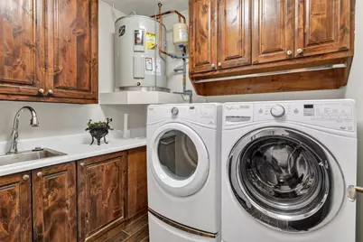 2600 W 7th Street #2654, Fort Worth, TX 76107 - Photo 20