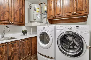 2600 W 7th St, Fort Worth, TX 76107 - Photo 20