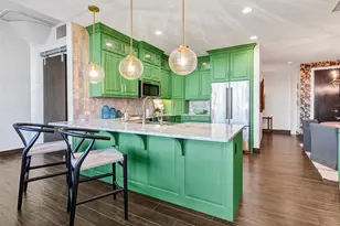 2600 W 7th St, Fort Worth, TX 76107 - Photo 4