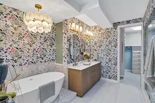 2600 W 7th St, Fort Worth, TX 76107 - Photo 10