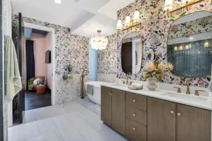 2600 W 7th St, Fort Worth, TX 76107 - Photo 12