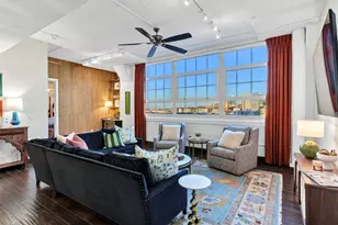 2600 W 7th St, Fort Worth, TX 76107 - Photo 2