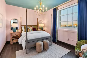 2600 W 7th St, Fort Worth, TX 76107 - Photo 10