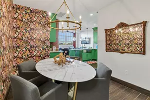 2600 W 7th St, Fort Worth, TX 76107 - Photo 8