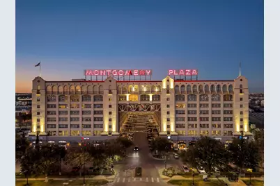 2600 W 7th Street #2654, Fort Worth, TX 76107 - Photo 22