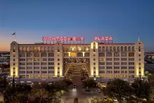 2600 W 7th St, Fort Worth, TX 76107 - Photo 22