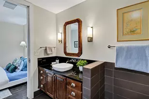 2600 W 7th St, Fort Worth, TX 76107 - Photo 18