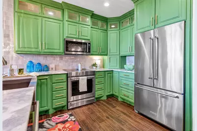 2600 W 7th Street #2654, Fort Worth, TX 76107 - Photo 6