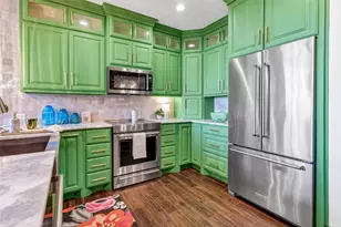 2600 W 7th St, Fort Worth, TX 76107 - Photo 6