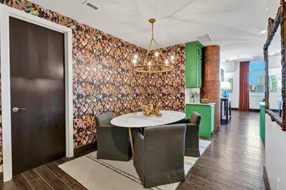 2600 W 7th Street #2654, Fort Worth, TX 76107 - Photo 8