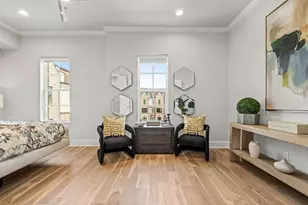 5436 Tomlinson Dr, Irving, TX 75039 - Photo 22