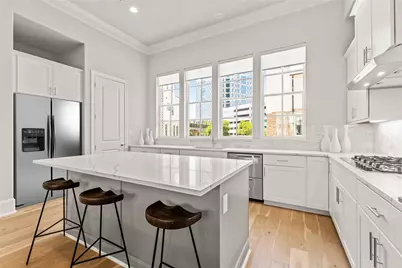 5436 Tomlinson Drive, Irving, TX 75039 - Photo 8