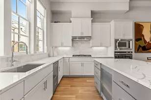 5436 Tomlinson Dr, Irving, TX 75039 - Photo 10