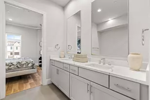 5436 Tomlinson Dr, Irving, TX 75039 - Photo 24