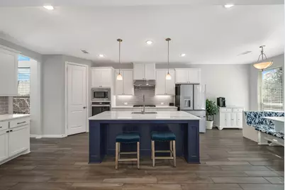 4433 Ginger Road, Celina, TX 75078 - Photo 18