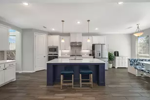 4433 Ginger Rd, Celina, TX 75078 - Photo 18