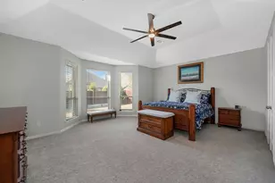 4433 Ginger Rd, Celina, TX 75078 - Photo 6