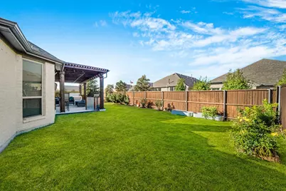 4433 Ginger Road, Celina, TX 75078 - Photo 34