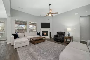 4433 Ginger Rd, Celina, TX 75078 - Photo 14