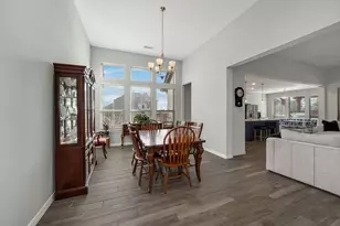 4433 Ginger Rd, Celina, TX 75078 - Photo 12