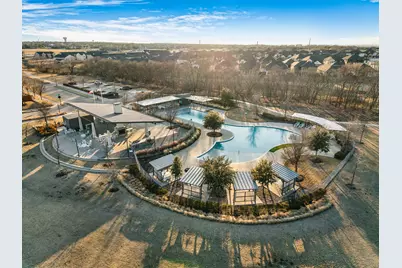 4433 Ginger Road, Celina, TX 75078 - Photo 38