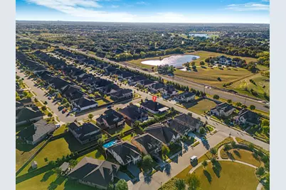 4433 Ginger Road, Celina, TX 75078 - Photo 36