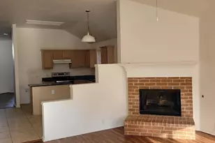 825 Stafford Station Dr, Saginaw, TX 76131 - Photo 6