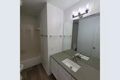 825 Stafford Station Drive, Saginaw, TX 76131 - Photo 16