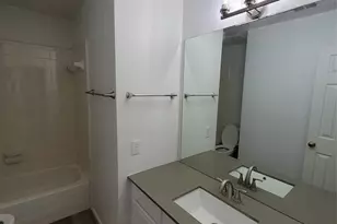 825 Stafford Station Dr, Saginaw, TX 76131 - Photo 16