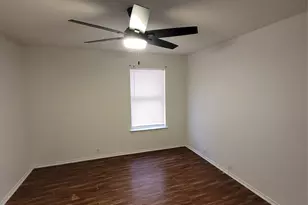 825 Stafford Station Dr, Saginaw, TX 76131 - Photo 12