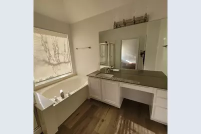 825 Stafford Station Drive, Saginaw, TX 76131 - Photo 10