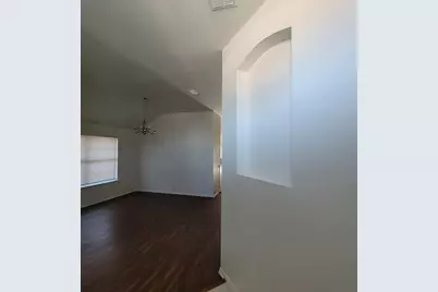 825 Stafford Station Drive, Saginaw, TX 76131 - Photo 2