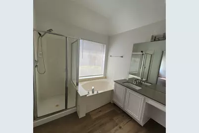 825 Stafford Station Drive, Saginaw, TX 76131 - Photo 14