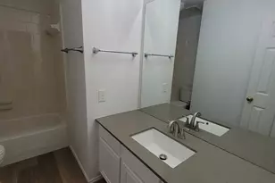 825 Stafford Station Dr, Saginaw, TX 76131 - Photo 12