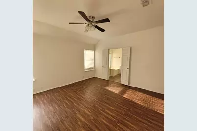 825 Stafford Station Drive, Saginaw, TX 76131 - Photo 10