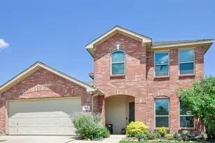 514 Brighton Ct, Wylie, TX 75098 - Photo 1