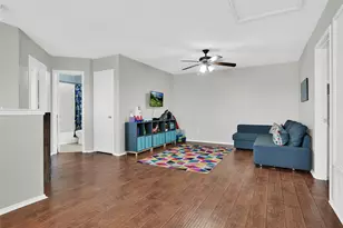 514 Brighton Ct, Wylie, TX 75098 - Photo 16